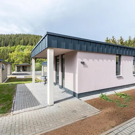 Lakeside Hideaway, Cleaning Included * Hallschlag