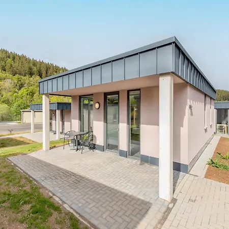 Lakeside Hideaway, Cleaning Included * Hallschlag