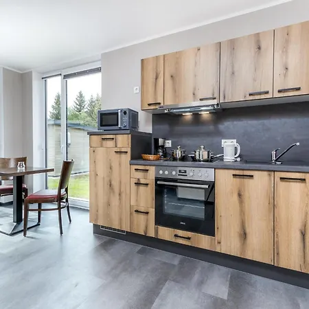 Сasa de vacaciones Lakeside Hideaway, Cleaning Included