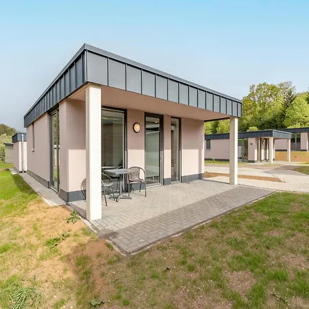 Lakeside Hideaway, Cleaning Included Hallschlag